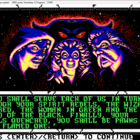 Screenshot 2024-07-20 200923.png