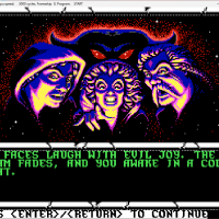Screenshot 2024-07-20 200933.png