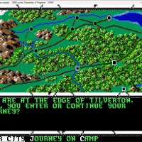Screenshot 2024-07-20 200951.png