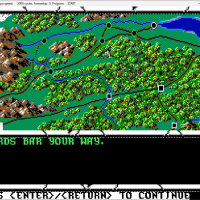 Screenshot 2024-07-20 200958.png