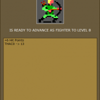 Screenshot 2024-07-20 201144.png