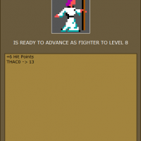 Screenshot 2024-07-20 201149.png