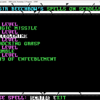 Screenshot 2024-07-20 201233.png