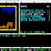 Screenshot 2024-07-20 201508.png