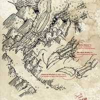 Graxorm-Map-11-Leg-Gate-Overview-Promo.jpg