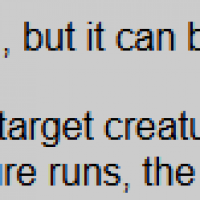 1721751030560.png