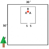 1721753277312.png