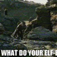 1721753587065.gif