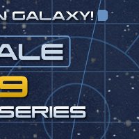gbd_julysale_banner.jpg