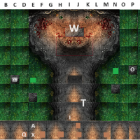 1721817881301.png