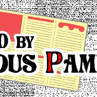 POWERED BY PERILOUS PAMPHLETS - 11.25 by 4 - for KS.png