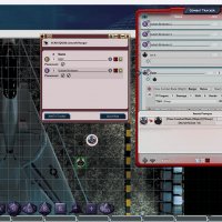 Combattracker.jpg