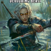 Devouring Beast Cover.jpg