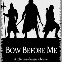 Bow before me cover downsize.png