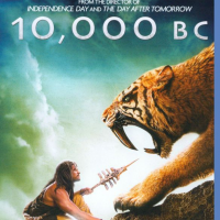 1721907406520.png