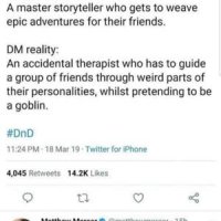 dndtherapist.jpg