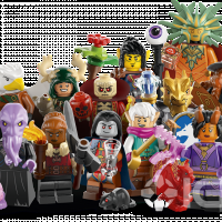 1721912336670.png