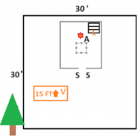 1721921297651.png