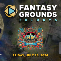 FGF  July 26 2024.png