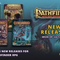 PATHFINDERRPG-1920x1080.jpg
