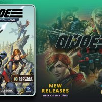 GIJOE-1920x1080.jpg