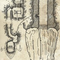 Graxorm-Map-12-Leg-Gate-Detail-Promo.jpg