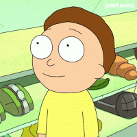 giphy.gif