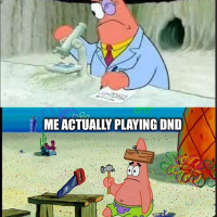 1721948576490.png