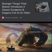 1721948677618.png
