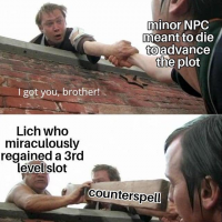1721948769309.png