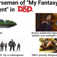 1721948832452.png