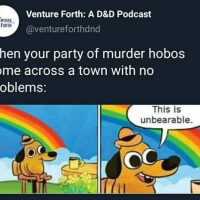 1721948971079.png