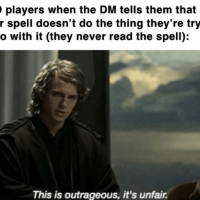 1721949077893.png