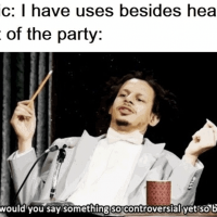 1721949145973.png