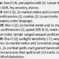Screenshot_20240725_230417_Samsung Notes.jpg