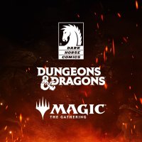 dark-horse-comics-dungeons-and-dragons-magic-the-gathering-logos-on-flame-kindling-background_...jpg