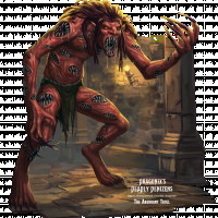 Aberrant Troll.png