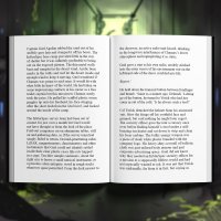fiction book v2.jpg