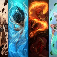paths of the elements by Leonardo Sa web.jpg