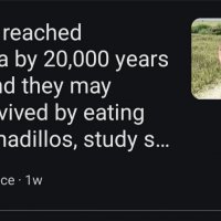 1000020231.jpg