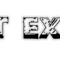 1722009450473.png
