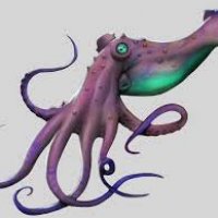 Githiaskio.jpg