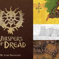LOTRS ADV1 Playtest Graphic v1.jpg