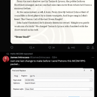 Screenshot 2024-07-26 at 9.51.05 PM.png