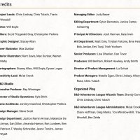 Spelljammer Academy credits Jul 2024.jpg