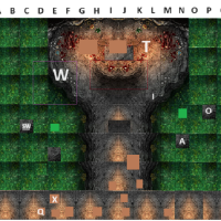 1722085224759.png