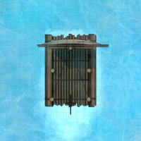 Mega-Raft-Gridded-22x33-MapPublic.jpg