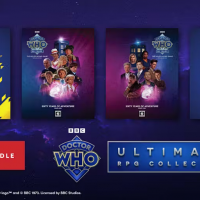 UltimateWhoRPG.png