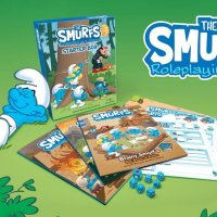smurf.jpg