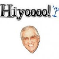 hiyoooo.jpg
